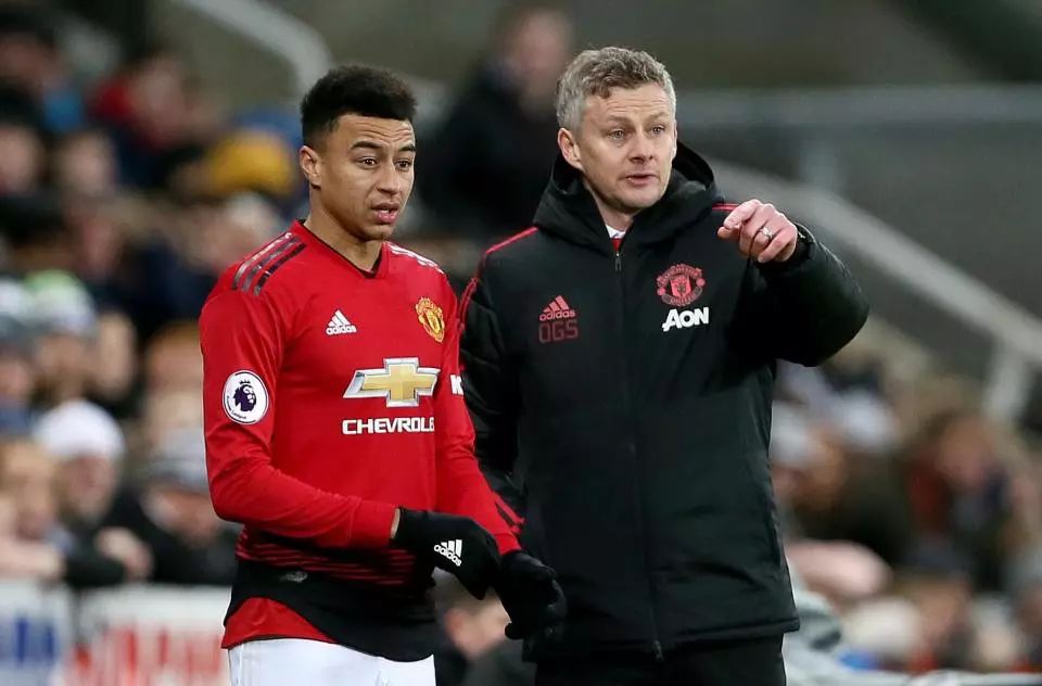 帮助南方明 帮助南方明