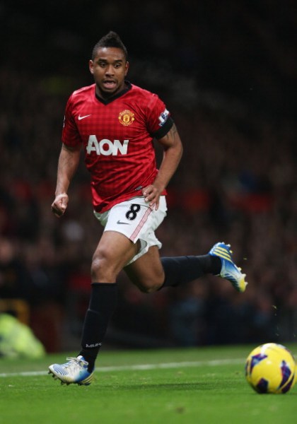 国际社会 国际社会