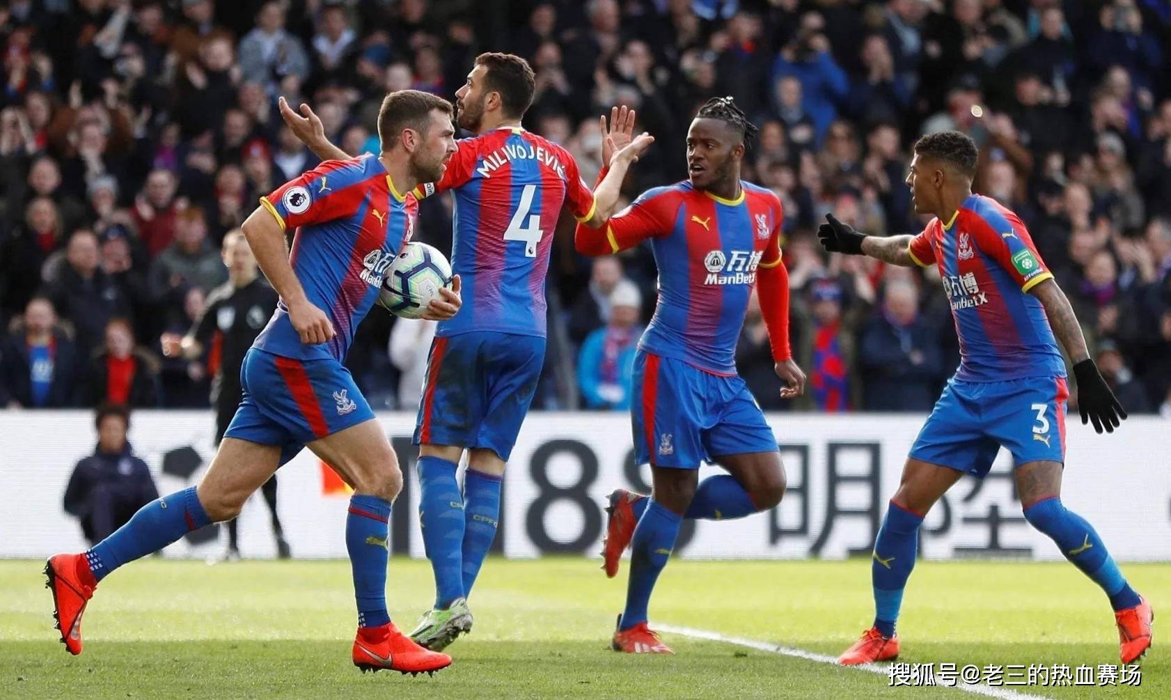 这一决策将 这一决策将