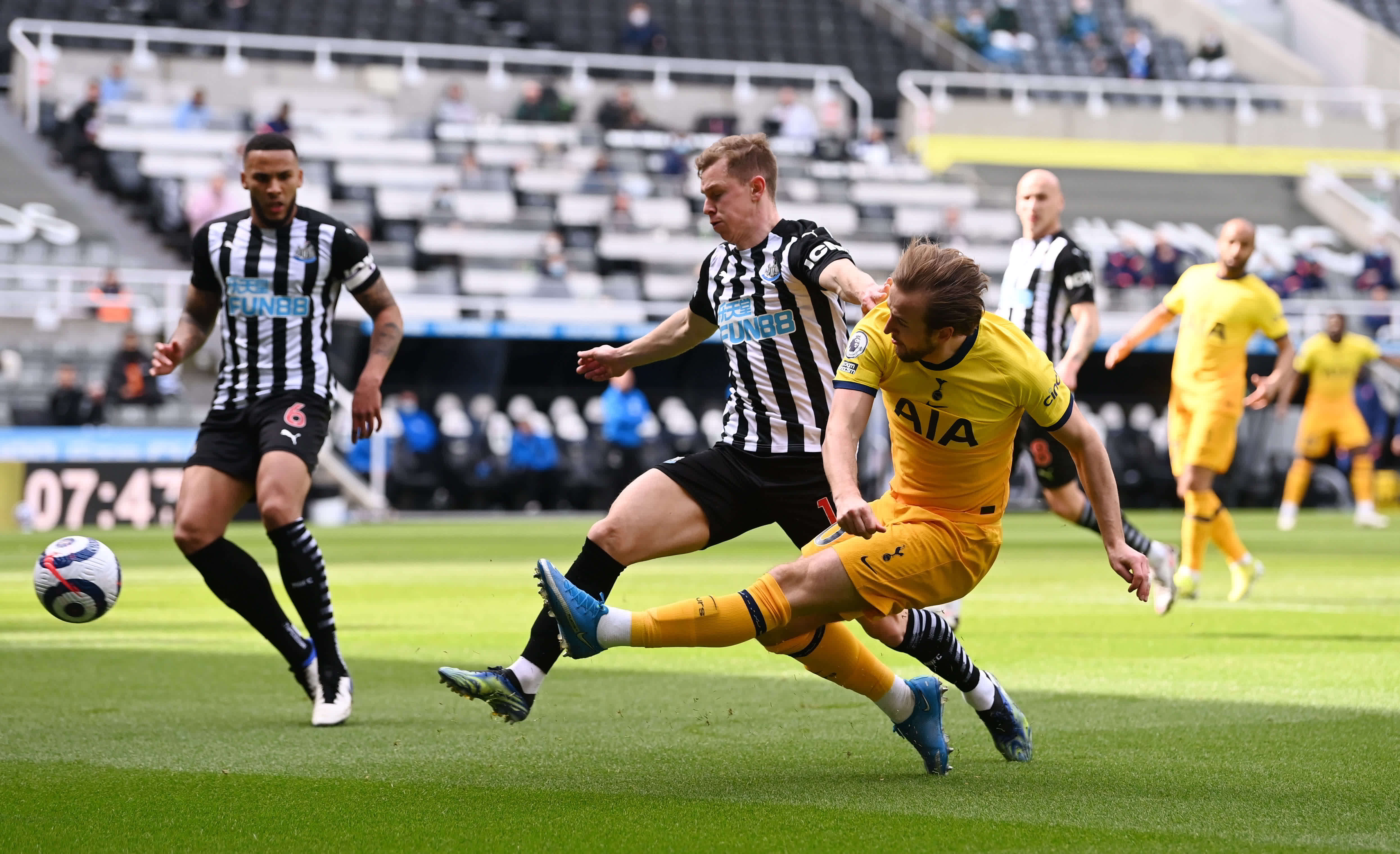 再次敲响了 再次敲响了