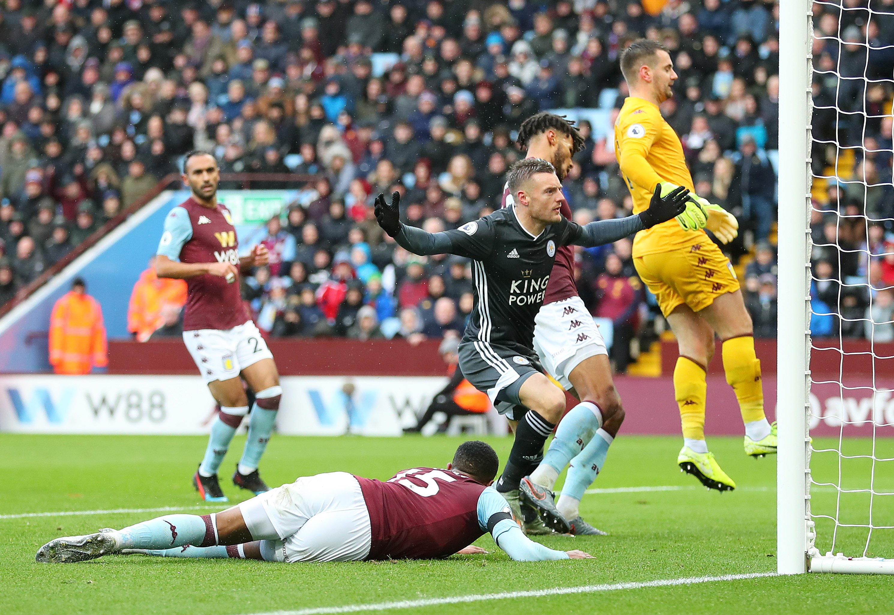 际市场上获 际市场上获