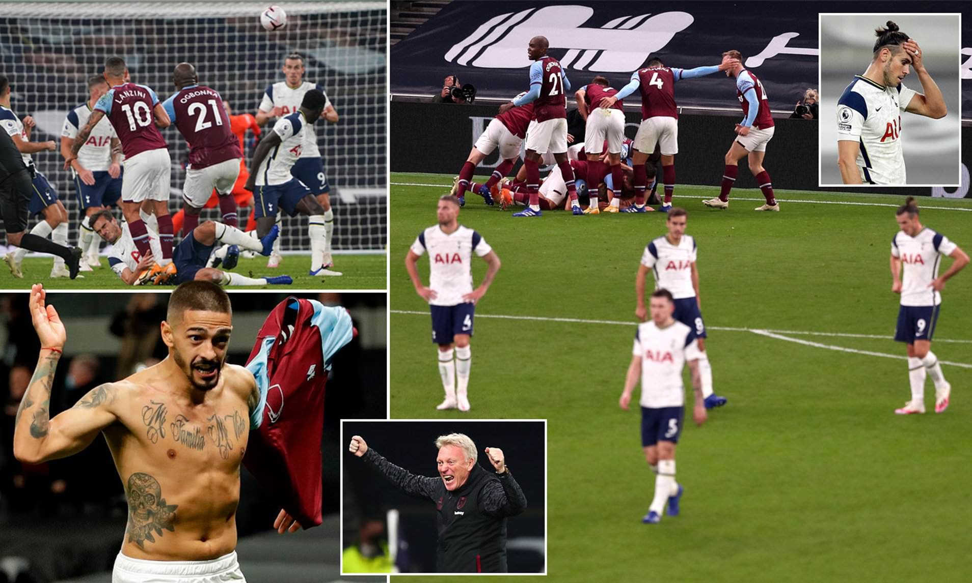 不少球星在 不少球星在