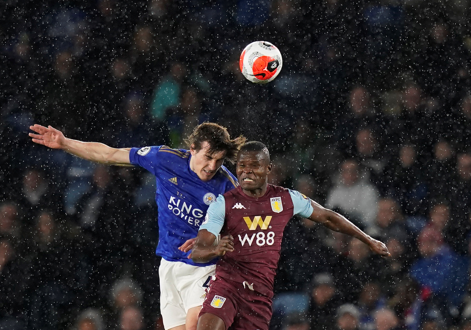 期有效运行 期有效运行