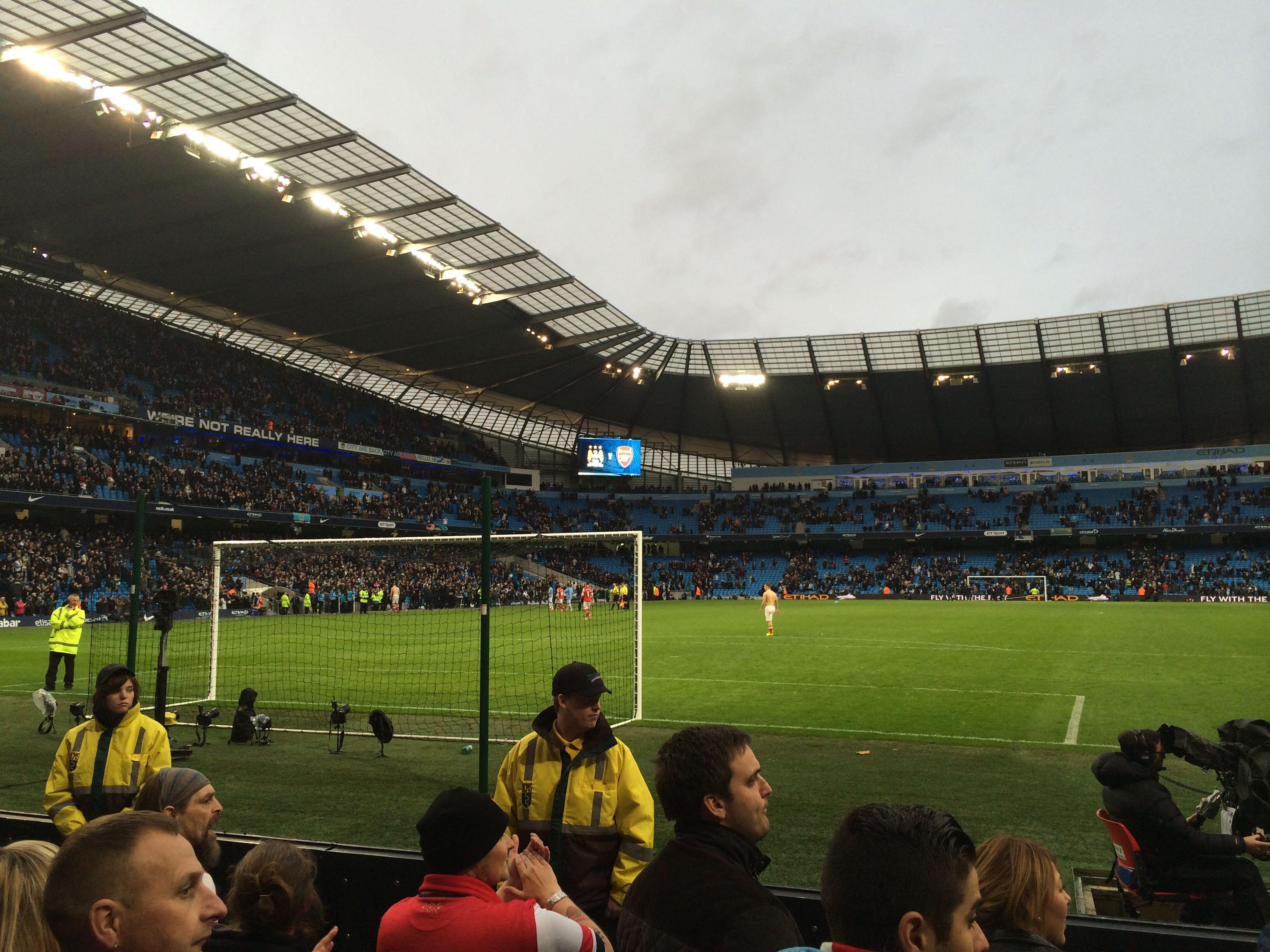 比赛中继续 比赛中继续