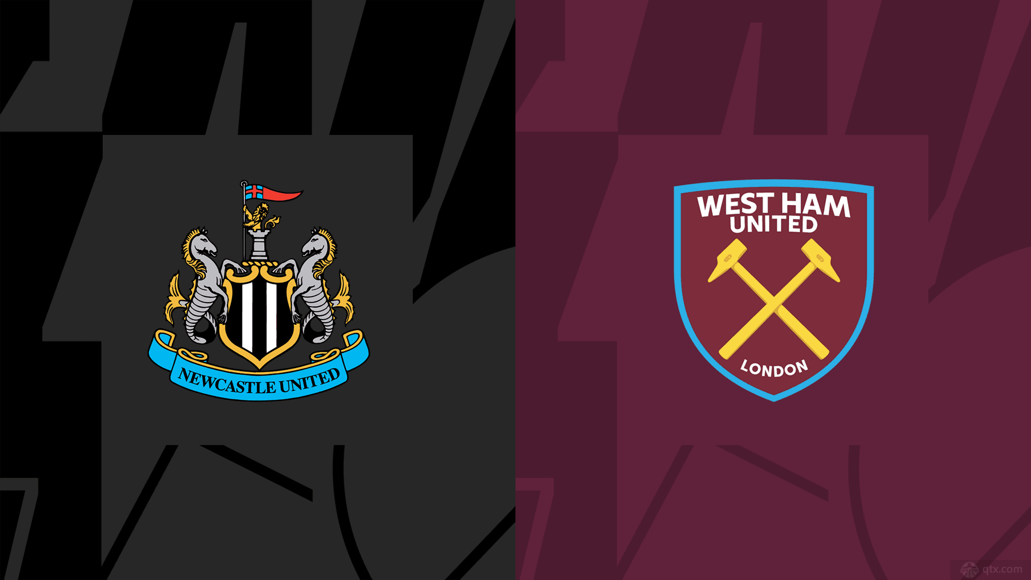 提供了充分 提供了充分