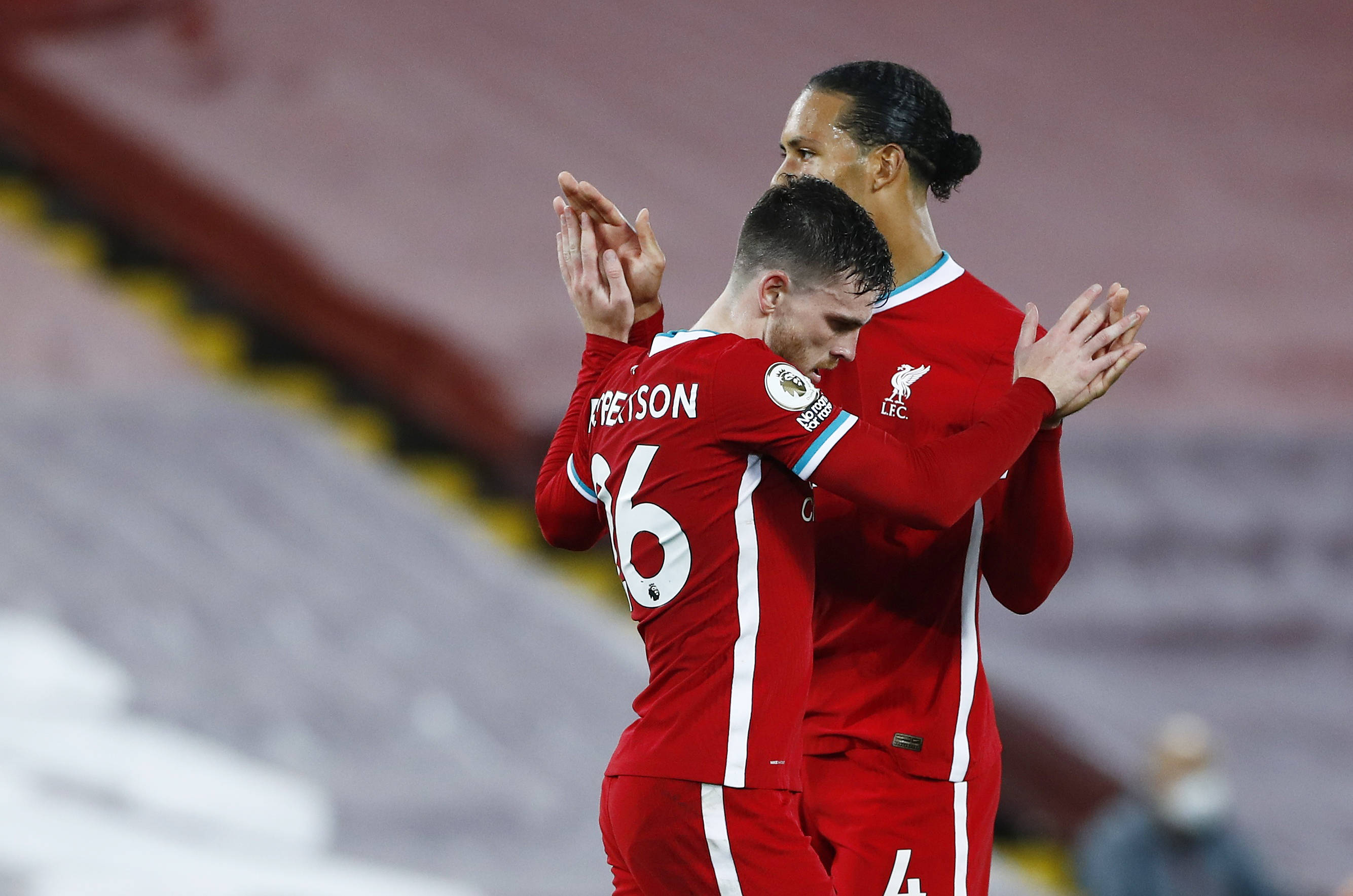 康纳本赛季 康纳本赛季