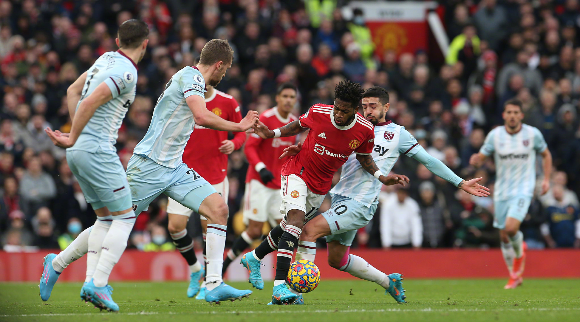 性戰術調整 性戰術調整