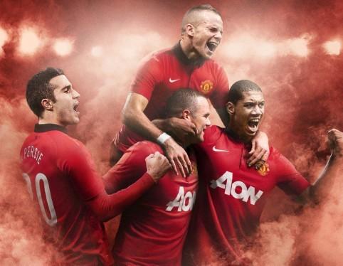 在競技運動 在競技運動