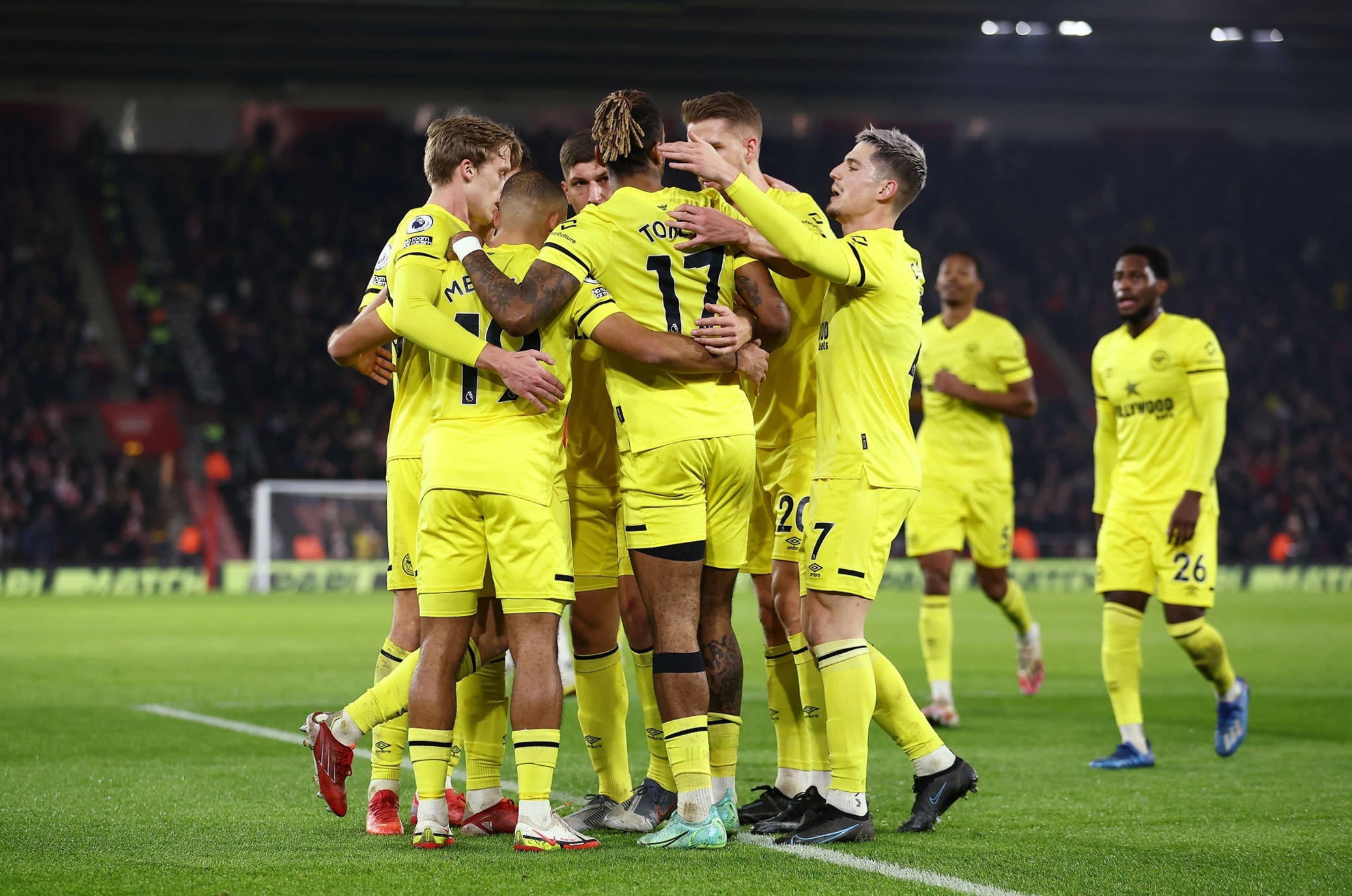 一場焦點對 一場焦點對