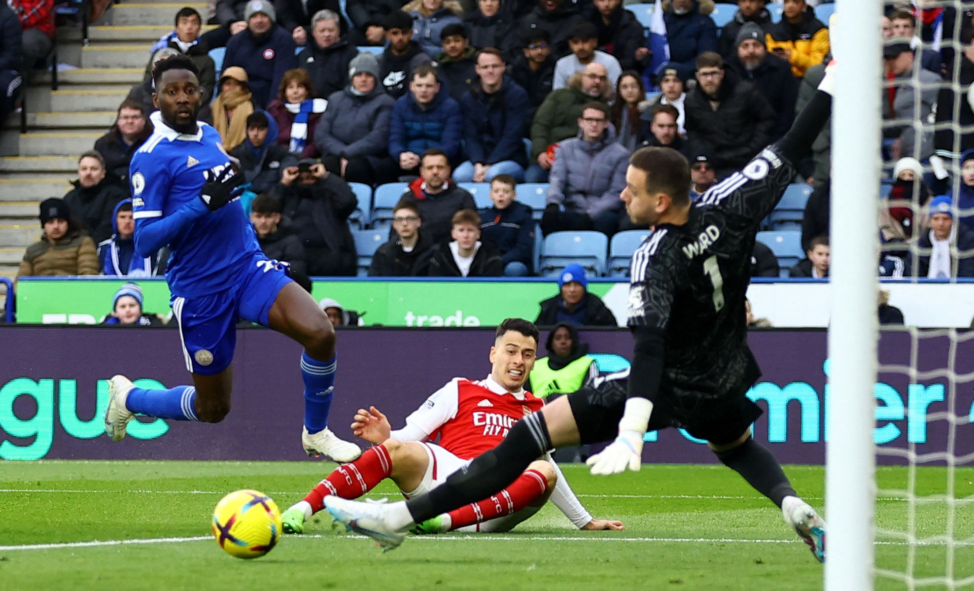 這次進攻中 這次進攻中