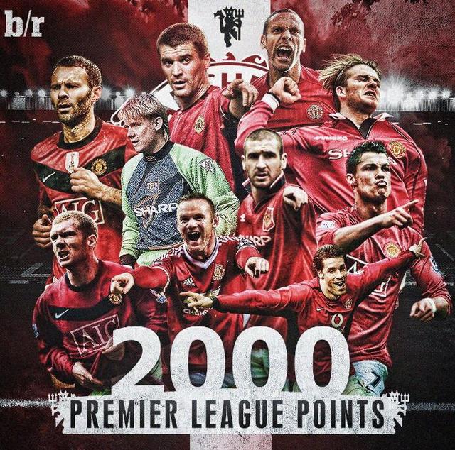 行长远的赛 行长远的赛