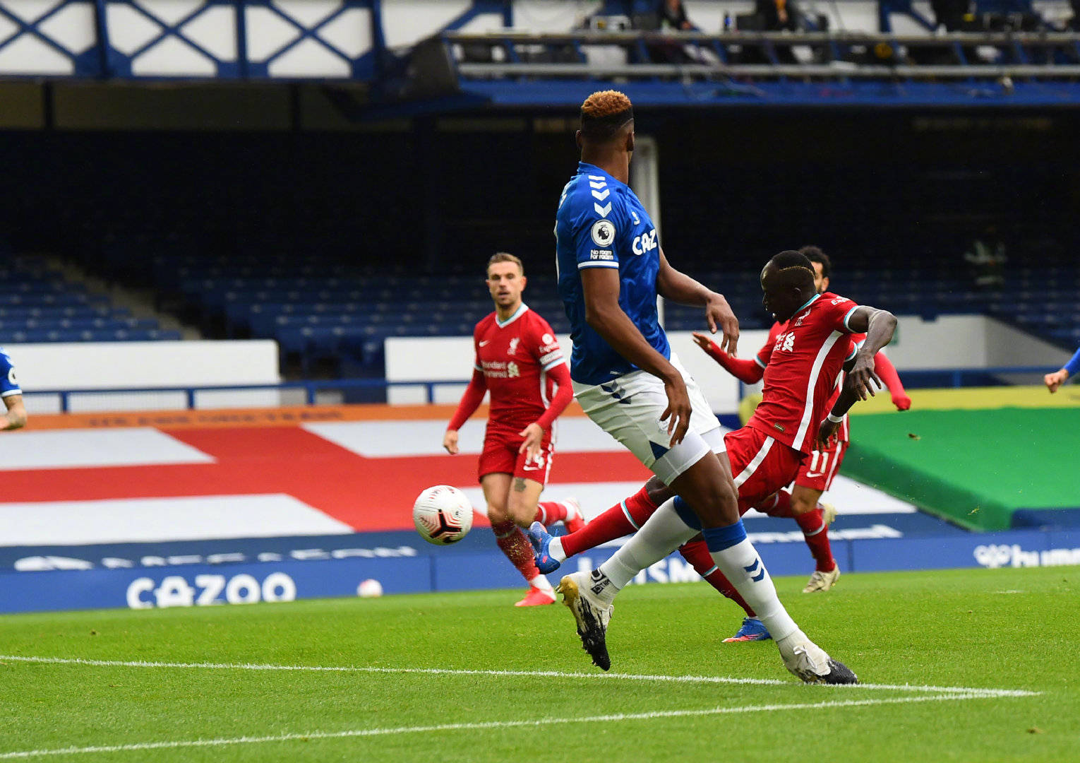 了强大的统 了强大的统