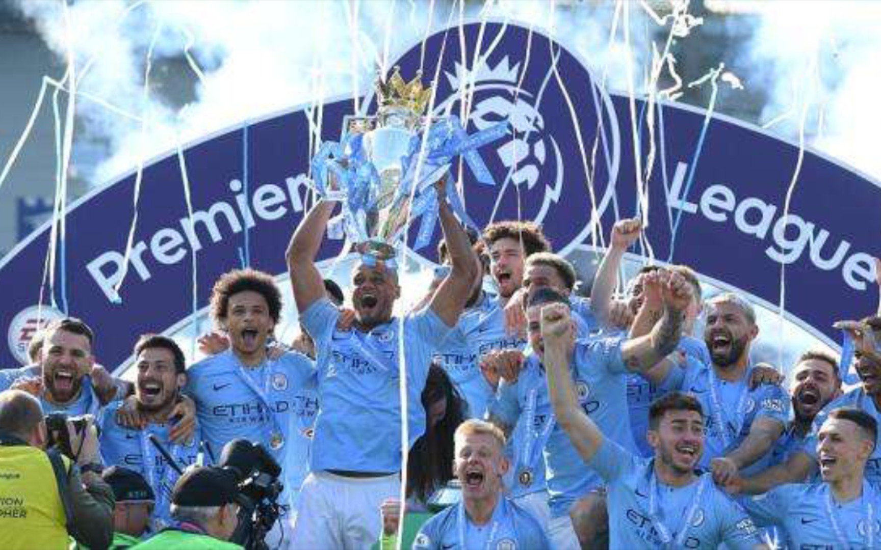 利物浦的控 利物浦的控