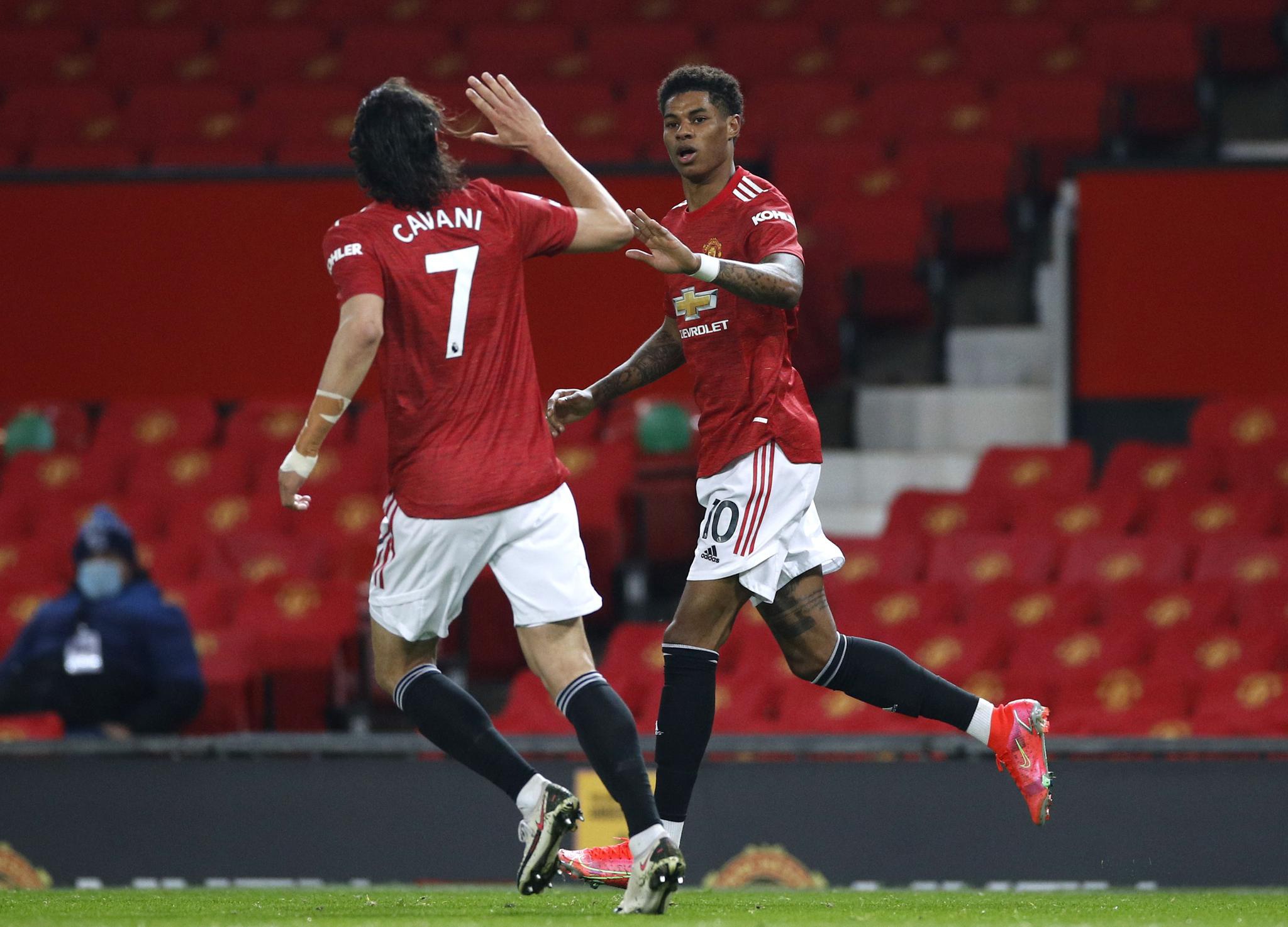 受瞩目的一 受瞩目的一