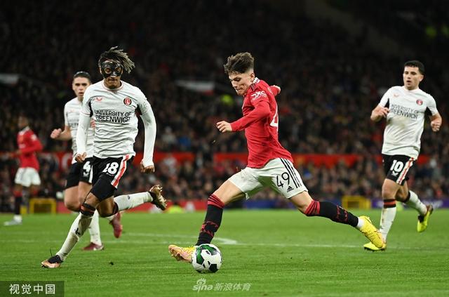 这一改变直 这一改变直