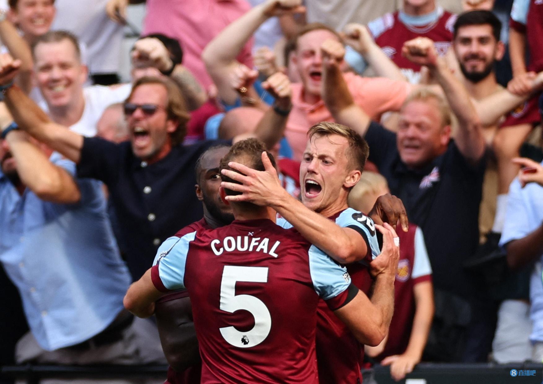 球思路中 球思路中