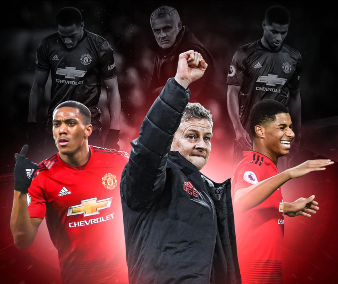 他们不仅继 他们不仅继