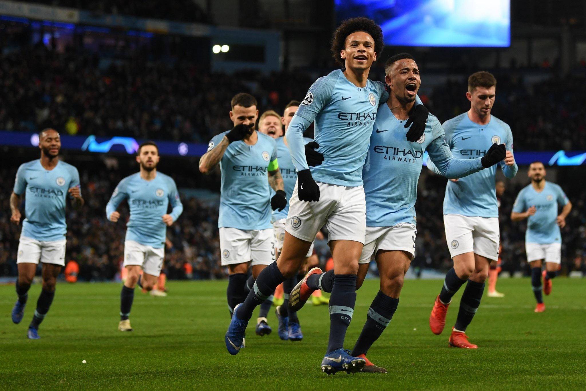 的戰術漏洞 的戰術漏洞