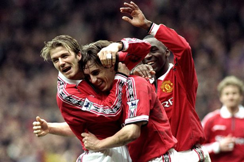 现了相当的 现了相当的