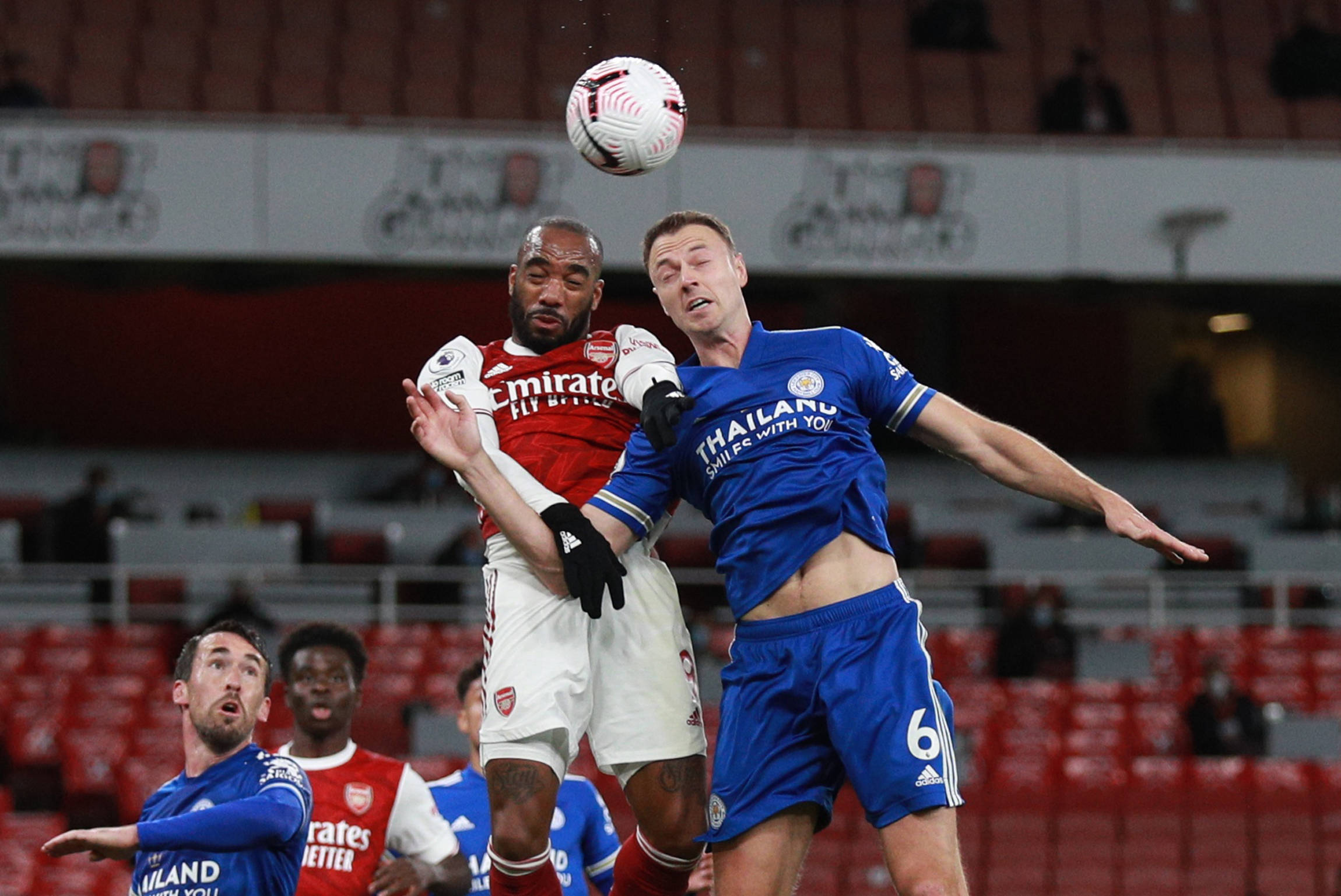 雪运动中 雪运动中