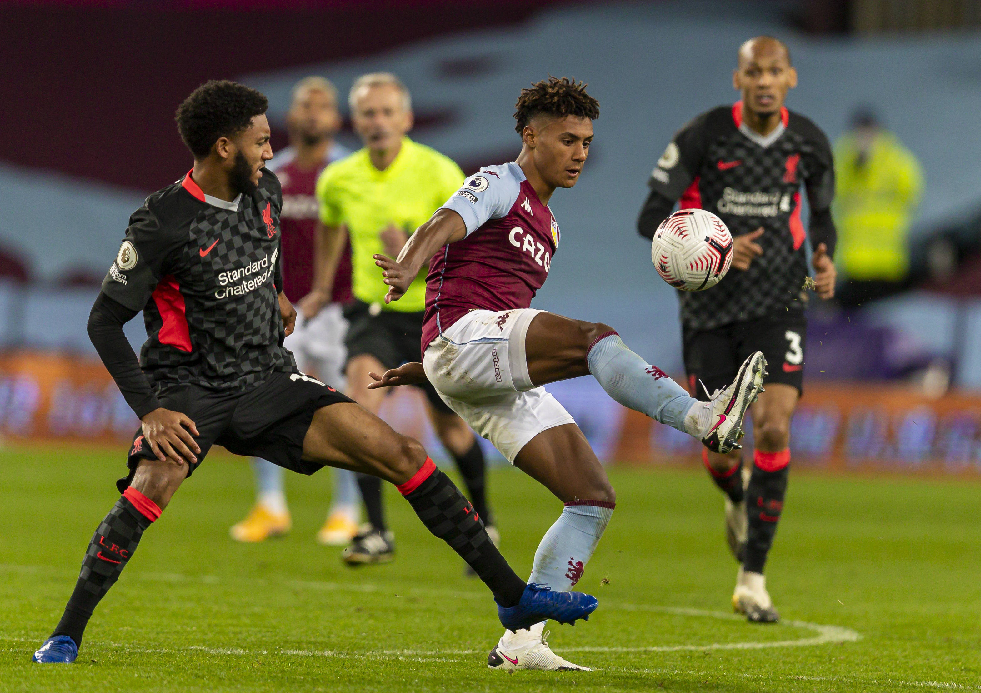 速度滑冰看 速度滑冰看