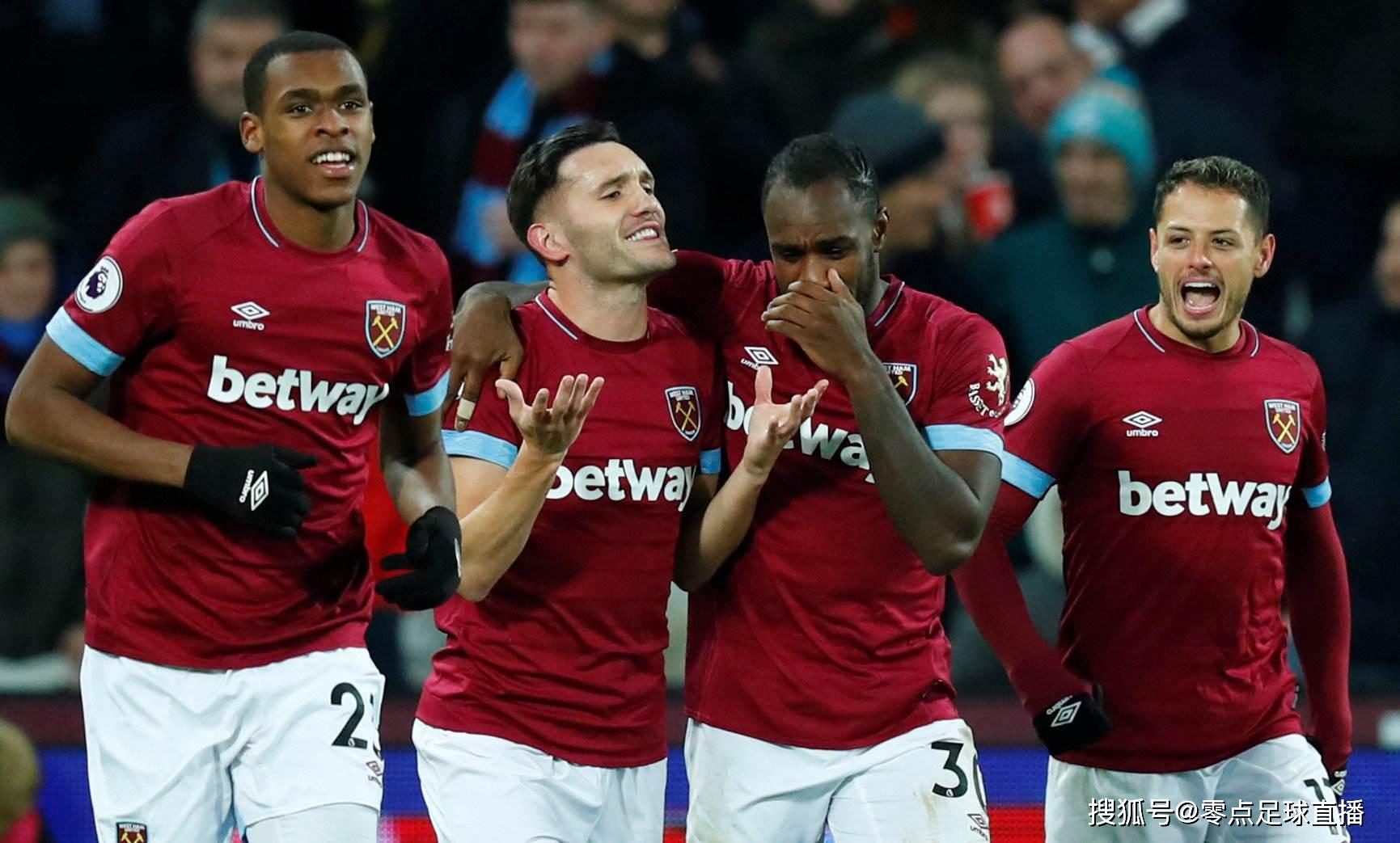 进攻的核心 进攻的核心