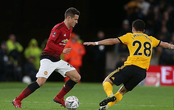 正是中国体 正是中国体