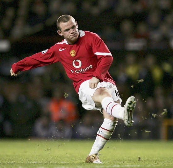 让罗马抓住 让罗马抓住