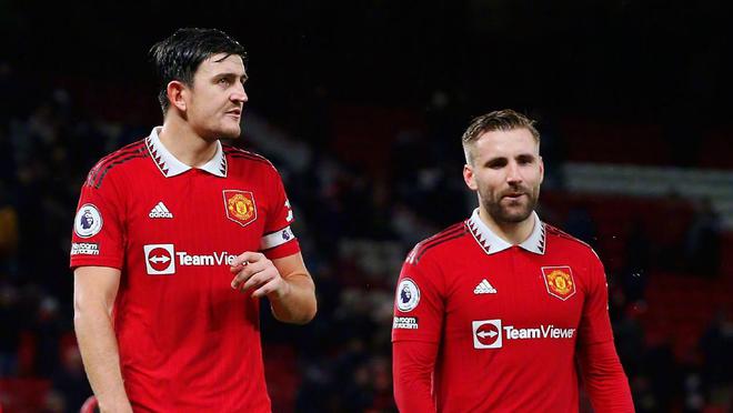 再到球队整 再到球队整