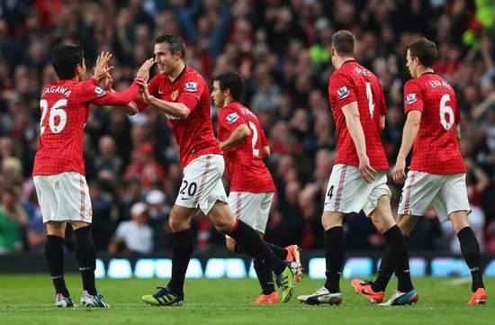 场最高的2 场最高的2