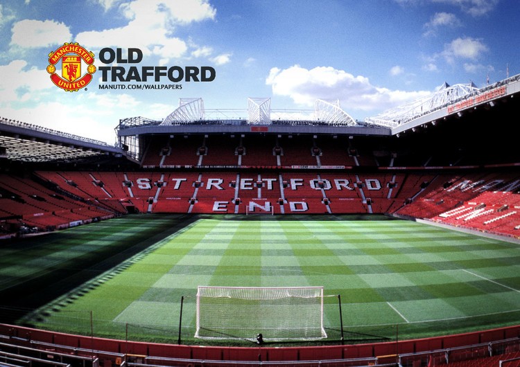 并进行有效 并进行有效