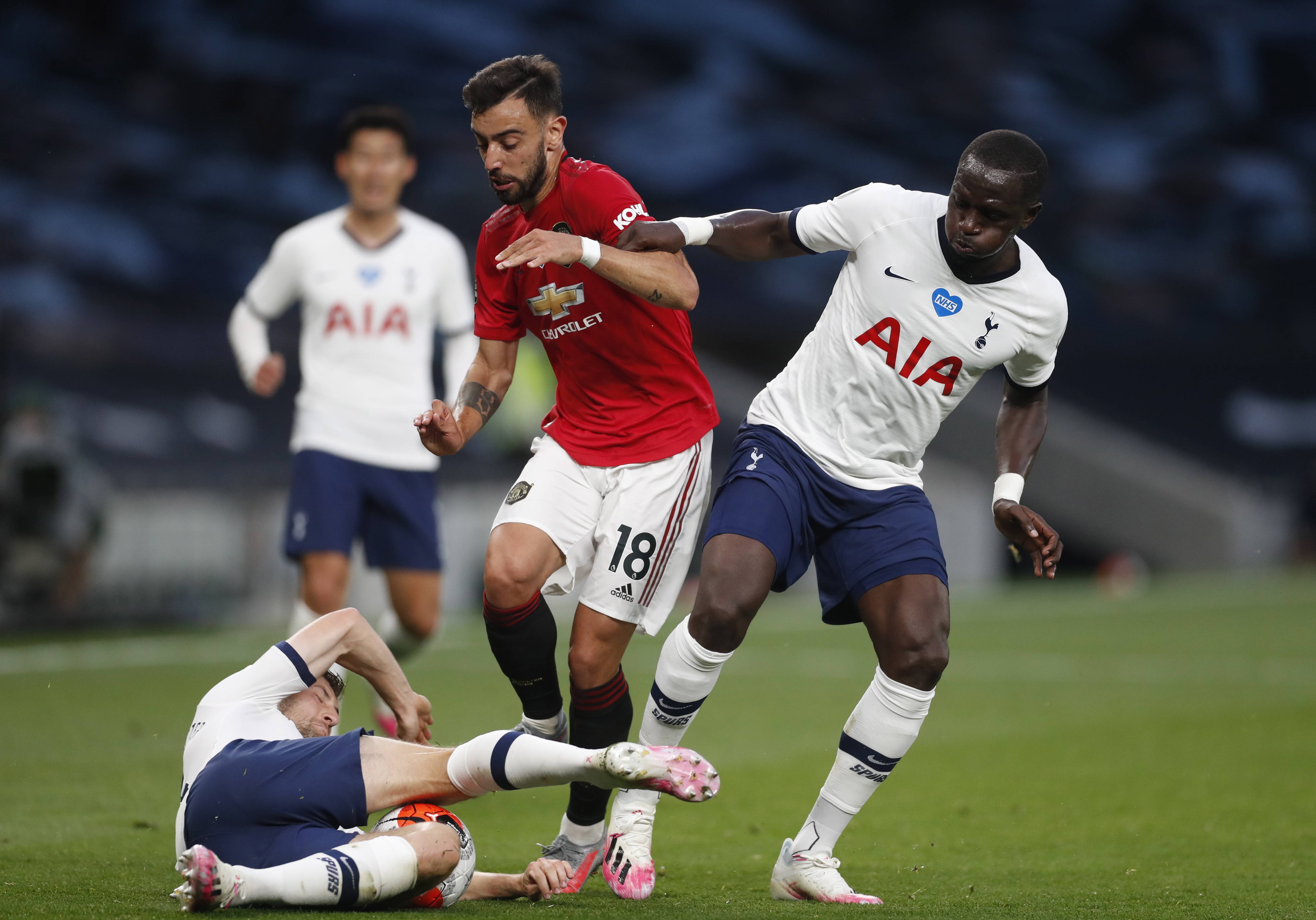 台坛的一颗 台坛的一颗