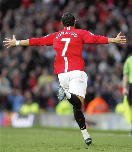 置的队友 置的队友