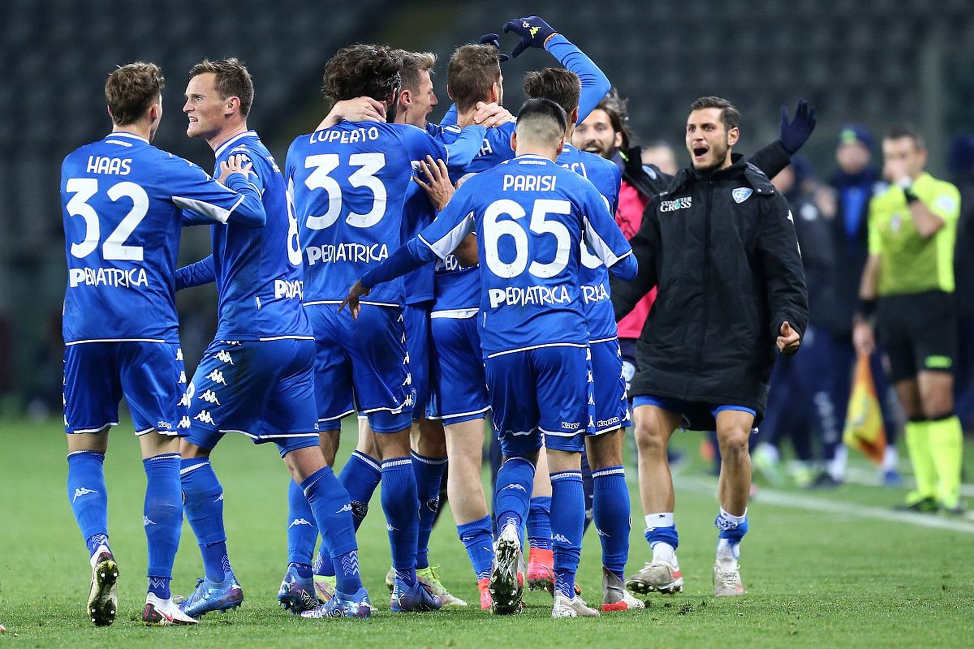 名出色的球 名出色的球