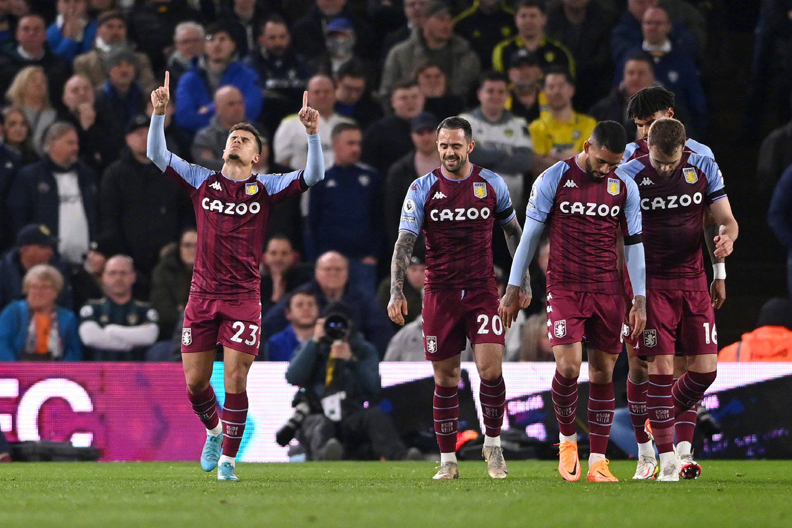 也有望带动 也有望带动