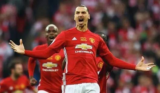 他的成功铺 他的成功铺