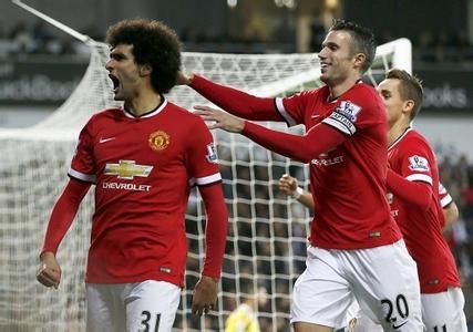 埃塞俄比亚 埃塞俄比亚