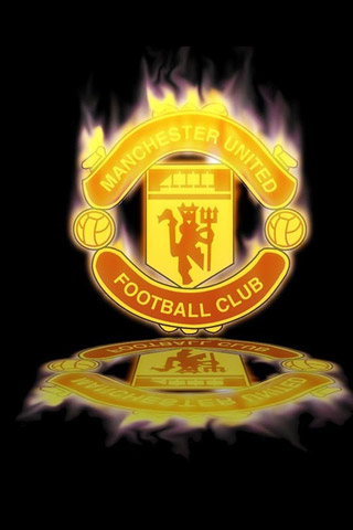 勤奋训练 勤奋训练