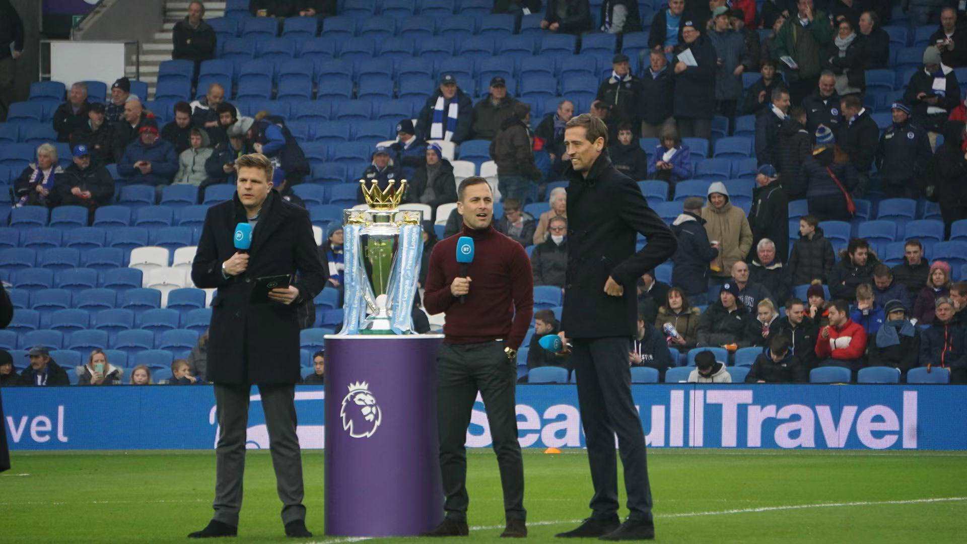 限于被动的 限于被动的