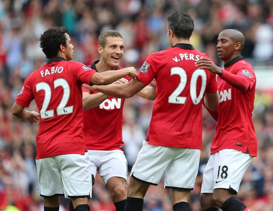 而门将所承 而门将所承