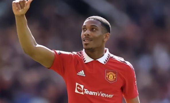 场仅仅5秒 场仅仅5秒