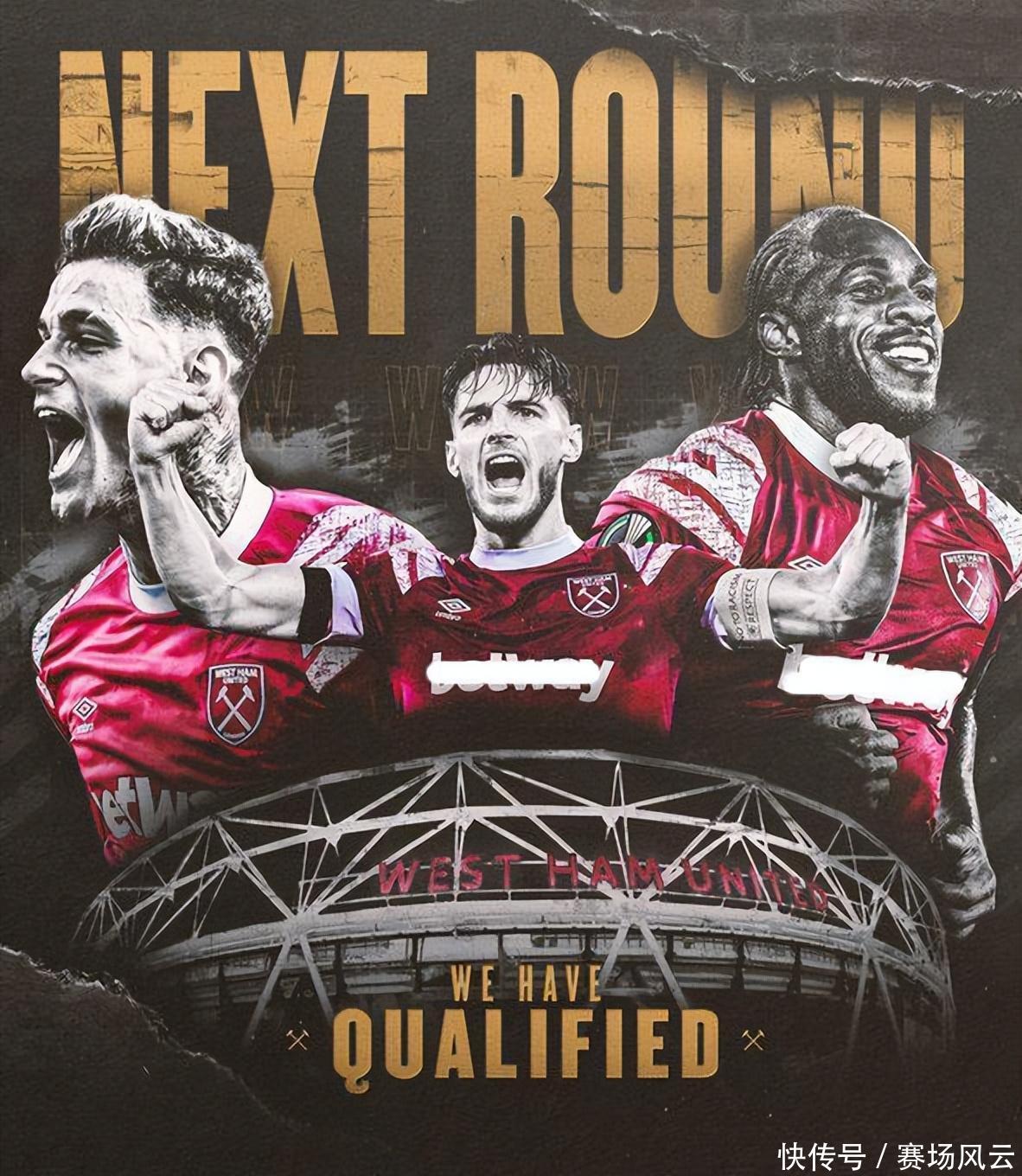 更是天津女 更是天津女