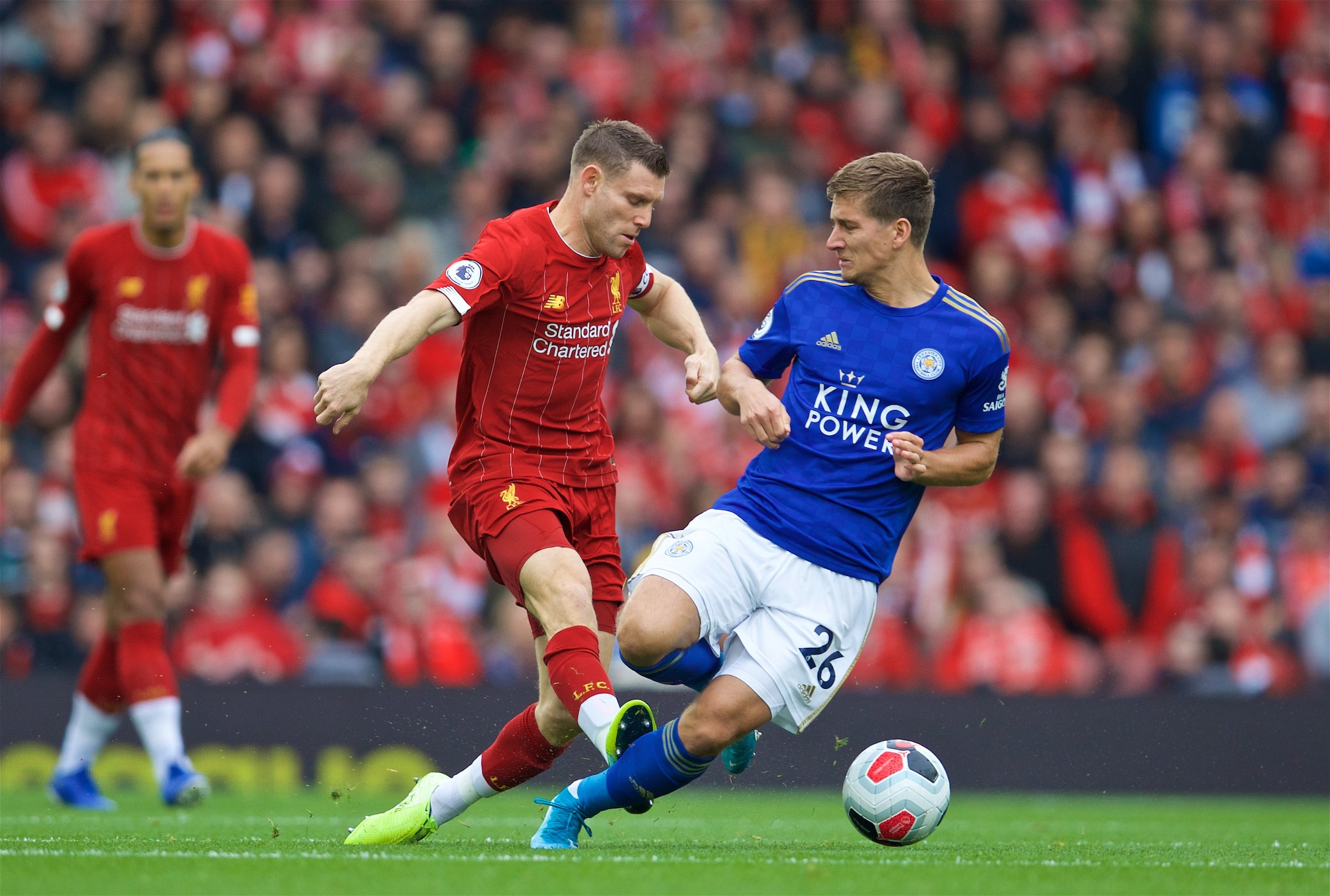 卡库出色的 卡库出色的