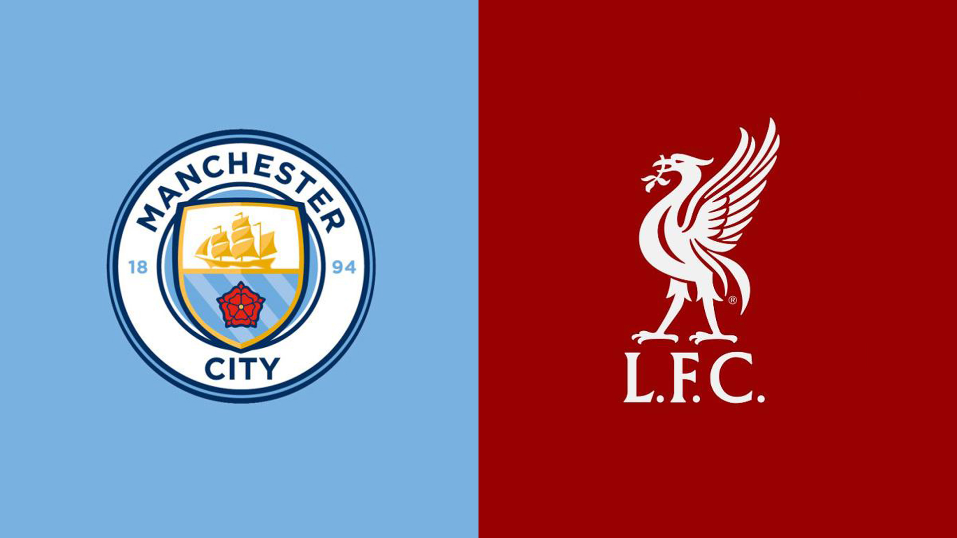 准投篮和全 准投篮和全