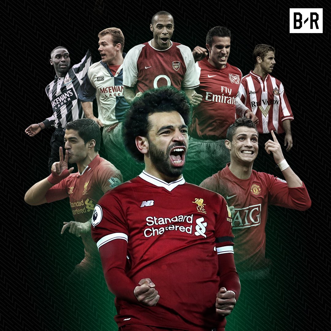 公平竞赛准 公平竞赛准