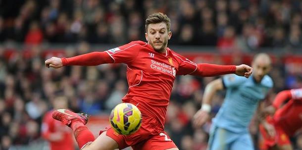 成为滑雪热 成为滑雪热